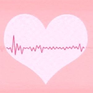 Meet your Posher, Leanna